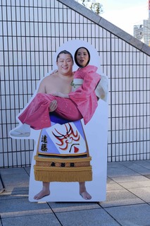 05.jpg