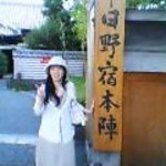 20070617_1531_000.jpg
