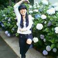 20070622_1356_000.jpg