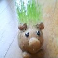 20070709_1312_000.jpg