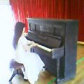 20070720_1606_000.jpg