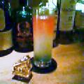 20070728_2014_000.jpg