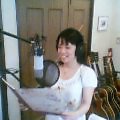 20070804_1550_000.jpg