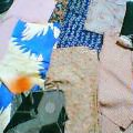 20070815_1853_000.jpg