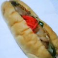 20070824_1700_000.jpg