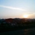 20070825_0559_000.jpg