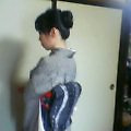 20070826_1301_001.jpg