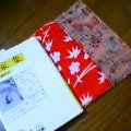 20070828_1821_000.jpg