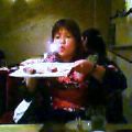 20070901_2336_000.jpg