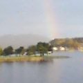 20071002_0622_000.jpg