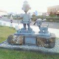 20071007_0618_000.jpg