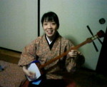 200801011428002.jpg