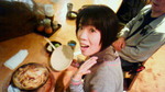 200904251203000.jpg