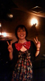 2011.10.22ハマダ先輩の部室ライブ.jpg