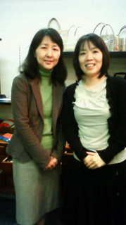 201104211240000.jpg