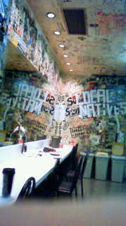 201104221811000.jpg