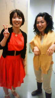 201104272132000.jpg