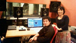 20110511宮崎氏と.jpg