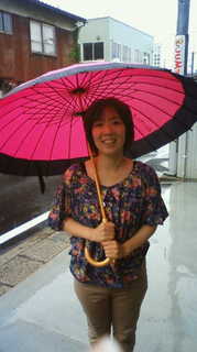 201107251144000.jpg