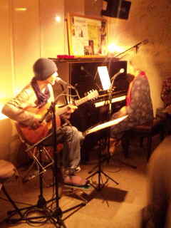 20111016アツシノフ&マリコフスキー.jpg