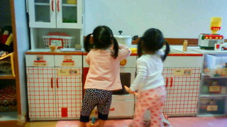 20120429mamagoto.jpg