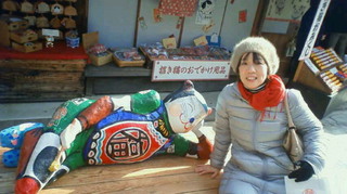 201212271101000.jpg