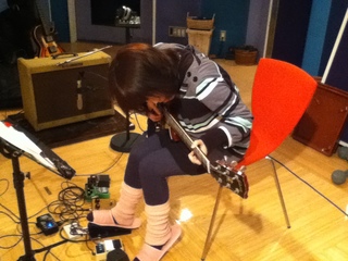 2013-03-14 17.09.50.jpg