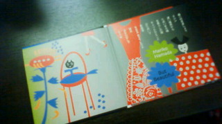 201305120905000.jpg
