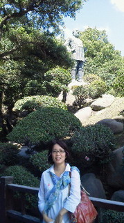 201310061146000.jpg