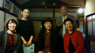 201311102011000.jpg