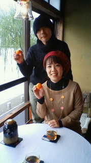 201312101246000.jpg