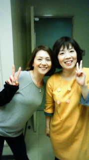 201402011307000.jpg