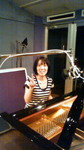 2009.8.10レコーディング1日目.jpg