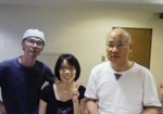 2009.8.12レコーディング2日目.jpg