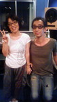 2009.8.13レコーディング最終日.jpg
