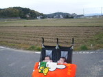 まごまご。.jpg