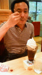 コーヒーフロート.jpg