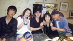 ノグチアツシライブ2009.7.27.jpg