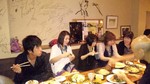 ノグチアツシライブ打ち上げ2009・7・27.jpg