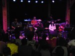 マルセイユライブ.JPG