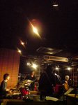 ライブ@メイビー2010.jpg