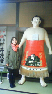 釈迦が嶽雲右衛門 and me.jpg