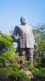 西郷どん.jpg