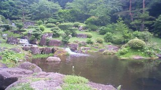蔵王そばや庭または風景.jpg