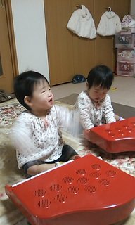 ちびちびぴあにすと.jpg