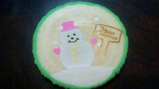 クリスマスせんべい.jpg