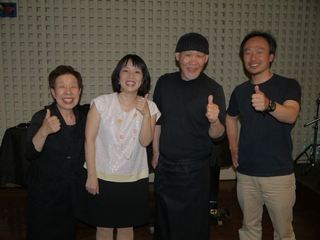 高松8.jpg