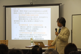 IMG_0313r_original.jpg