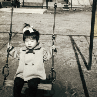 VSCD9725_towngirlblue.jpg