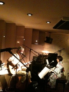 atsushi&mariko.jpg